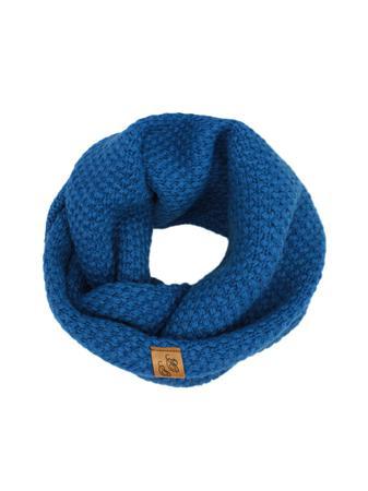 Шарф Paola Belleza