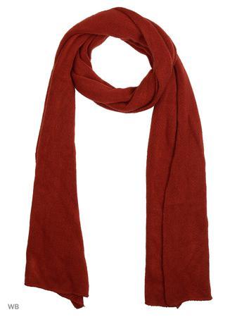 Шарф Reserved