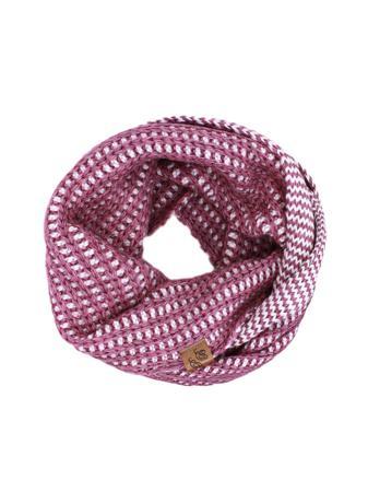Шарф Paola Belleza