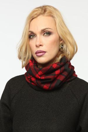Шарф Lak Miss