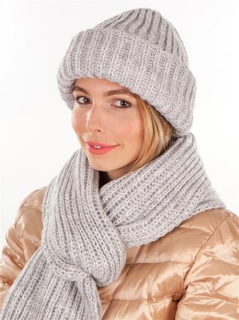 Шапка HELLO MODA!