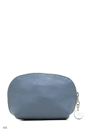 Косметичка  - черный цвет