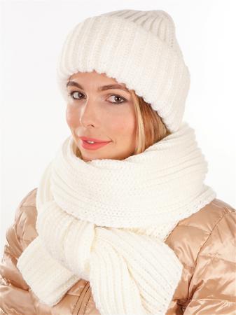 Шапка HELLO MODA!