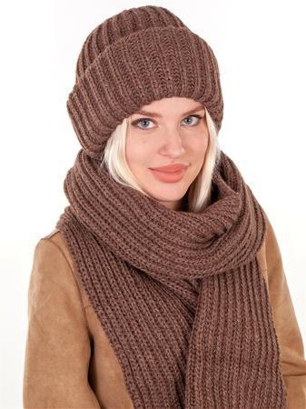 Шапка HELLO MODA!