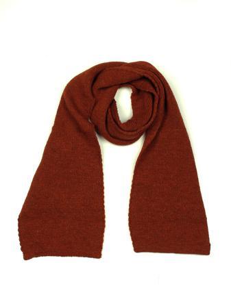 Шарф Pretty Mania