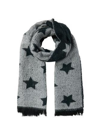 Шарф TOM TAILOR