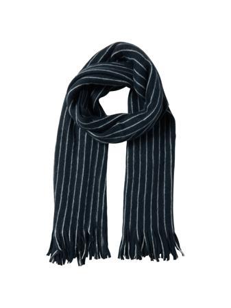 Шарф TOM TAILOR