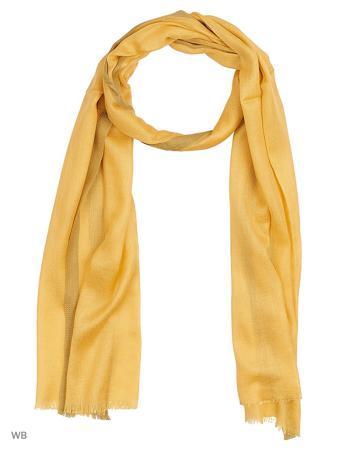 Шарф ETHNIC CHIC