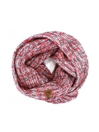 Шарф Paola Belleza