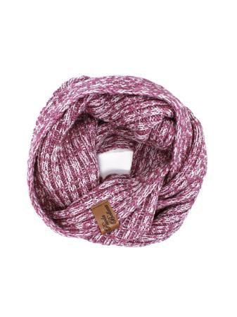 Шарф Paola Belleza