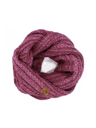 Шарф Paola Belleza