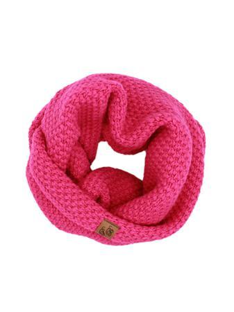 Шарф Paola Belleza