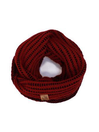 Шарф Paola Belleza