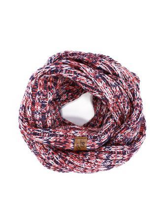 Шарф Paola Belleza