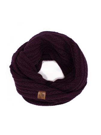 Шарф Paola Belleza