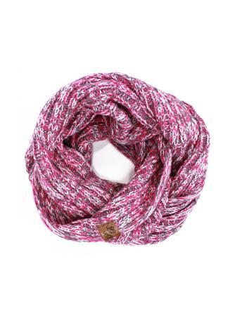 Шарф Paola Belleza