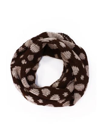 Шарф Paola Belleza