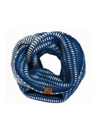Шарф Paola Belleza