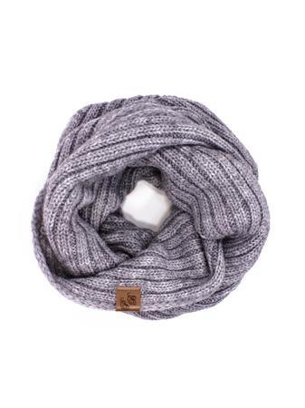 Шарф Paola Belleza