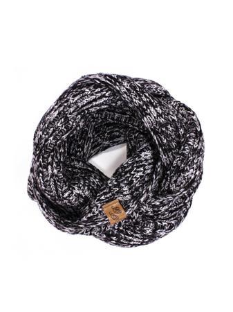 Шарф Paola Belleza