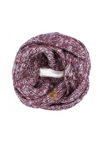 Шарф Paola Belleza