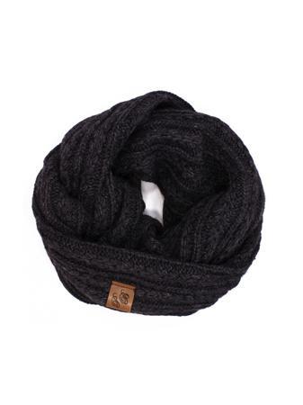 Шарф Paola Belleza