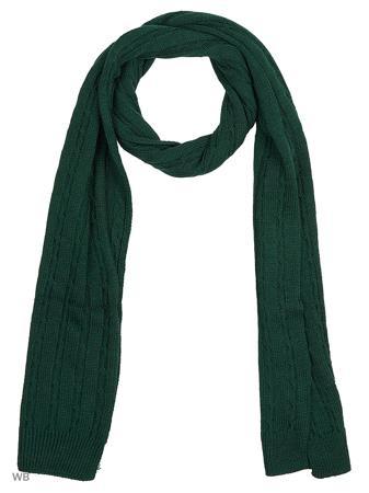 Шарф Непростые вещи