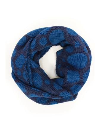 Шарф Paola Belleza