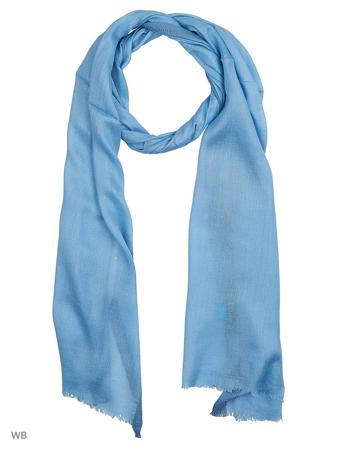 Шарф ETHNIC CHIC