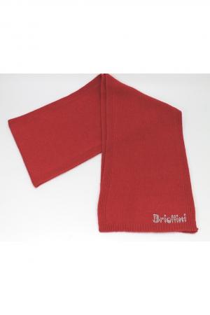 Шарф Briollini