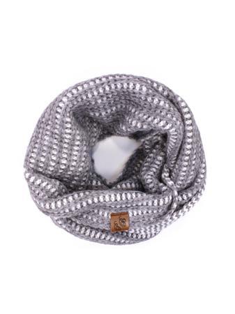 Шарф Paola Belleza