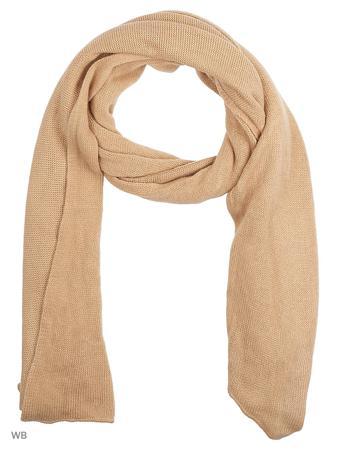 Шарф Reserved