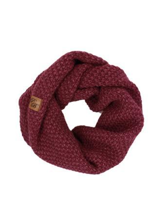 Шарф Paola Belleza