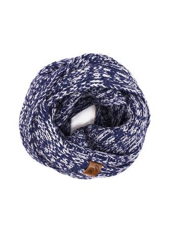 Шарф Paola Belleza