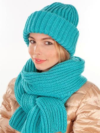 Шапка HELLO MODA!