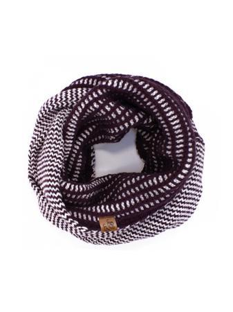 Шарф Paola Belleza