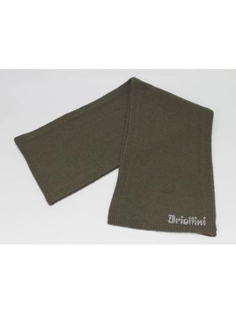 Шарф Briollini