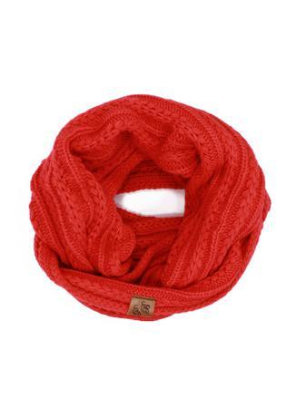 Шарф Paola Belleza