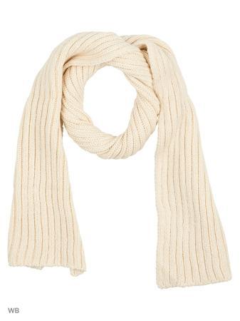 Шарф Анна Чапман