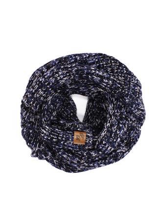 Шарф Paola Belleza