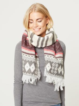 Шарф Vero moda