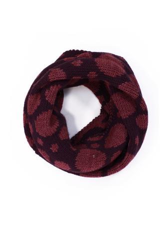 Шарф Paola Belleza