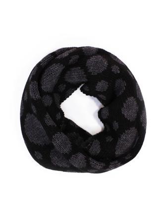 Шарф Paola Belleza