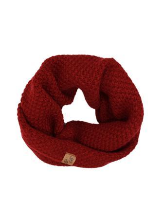 Шарф Paola Belleza