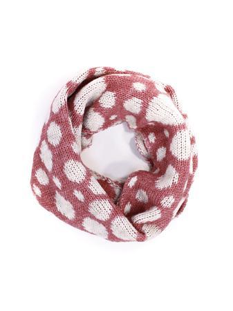 Шарф Paola Belleza