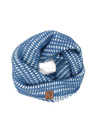 Шарф Paola Belleza