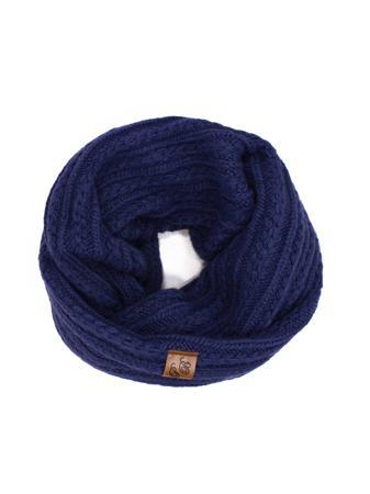 Шарф Paola Belleza