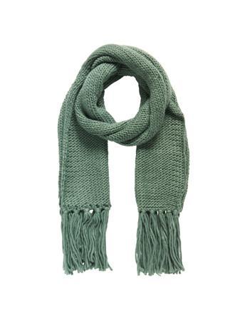 Шарф TOM TAILOR