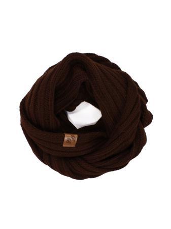 Шарф Paola Belleza