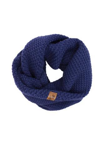 Шарф Paola Belleza